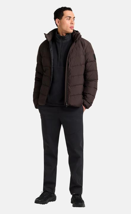 Produktbild Jack Wolfskin Colonius Jkt M (XL)