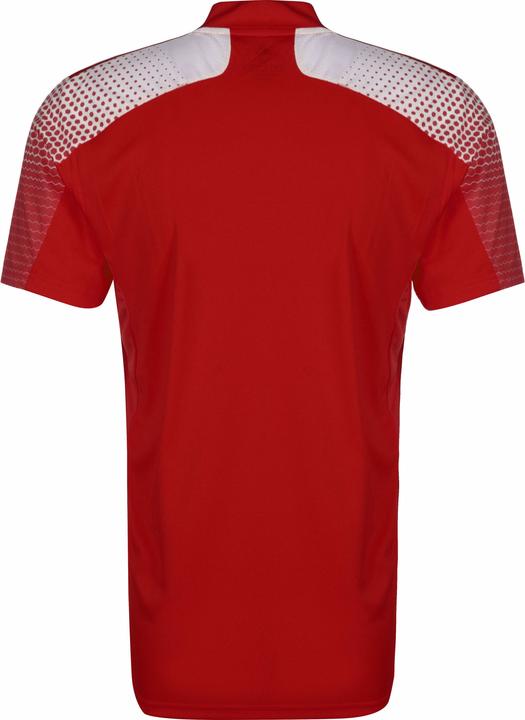 Actual product image adidas Regista 20 Football Shirt Men (S)