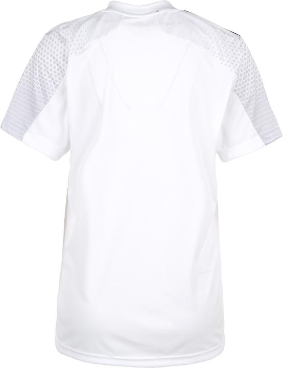 Image du produit adidas Maillot de football Regista 20 hommes (44, 45, 46)