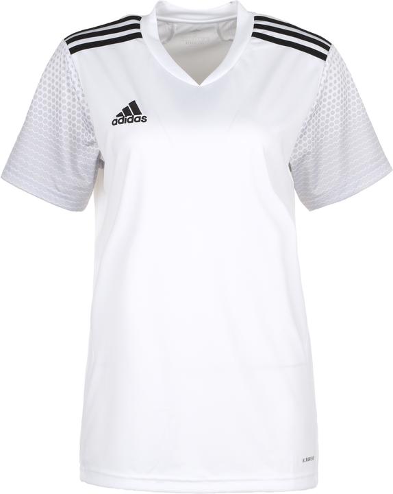 Image du produit adidas Maillot de football Regista 20 hommes (44, 45, 46)