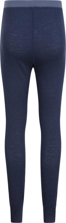 Produktbild Mountain Warehouse Merino II ThermoUnterhose (32)