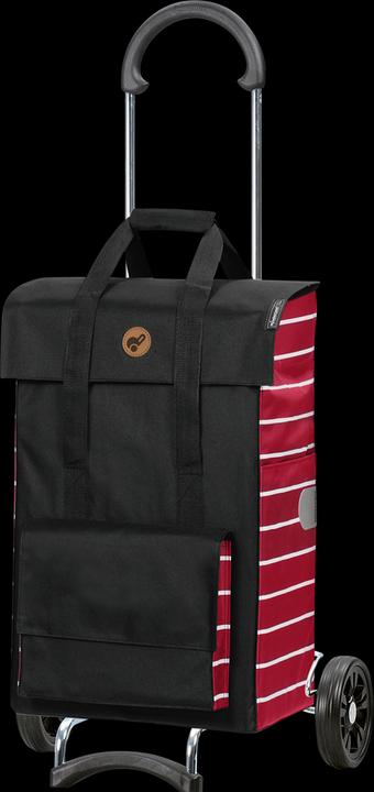 Image du produit Andersen Chariot d'achat Scala Jella