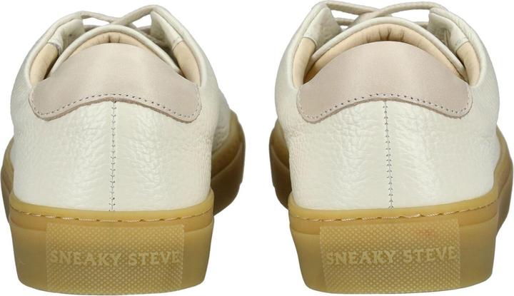 Actual product image Sneaky Steve Sneaker (41)