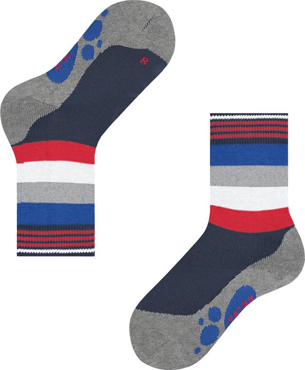 Actual product image Falke Active Fox SO (19 - 22)