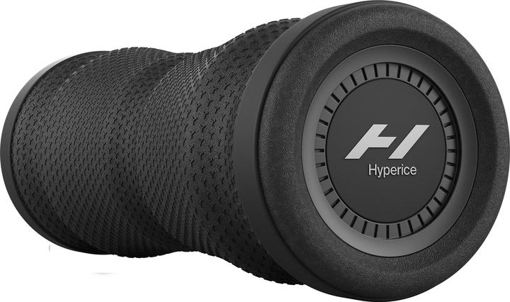 Actual product image Hyperice Vyper Go