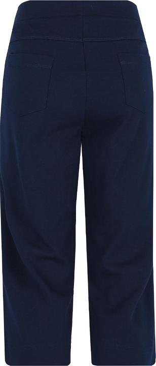 Produktbild Hajo Klima Komfort Freizeit / Jogginghose (38, M)