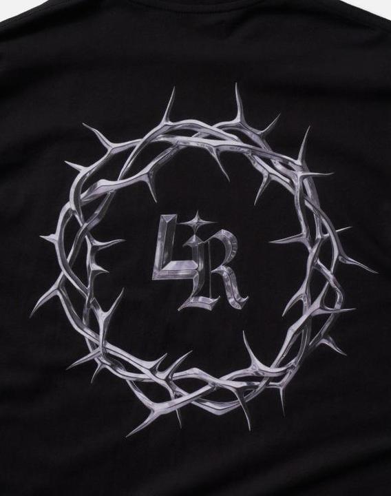Image du produit Loose Riders Thorns (XL)