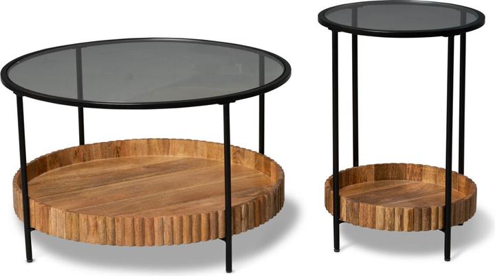 Produktbild M2 Kollektion Jason 1