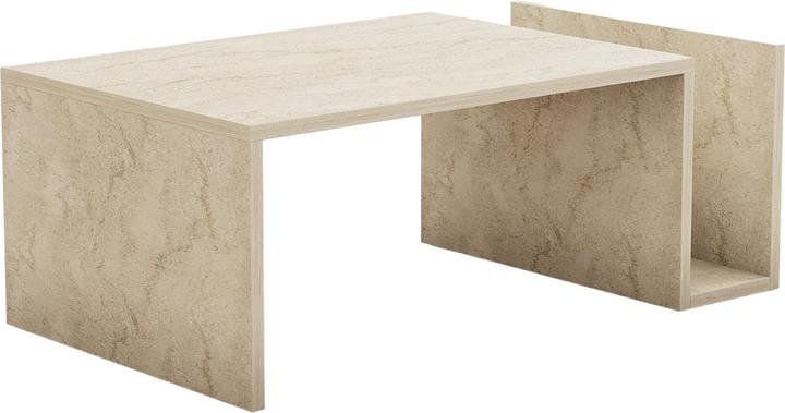 Kalune Design Memo (86.8 x 50 x 32.4 cm)