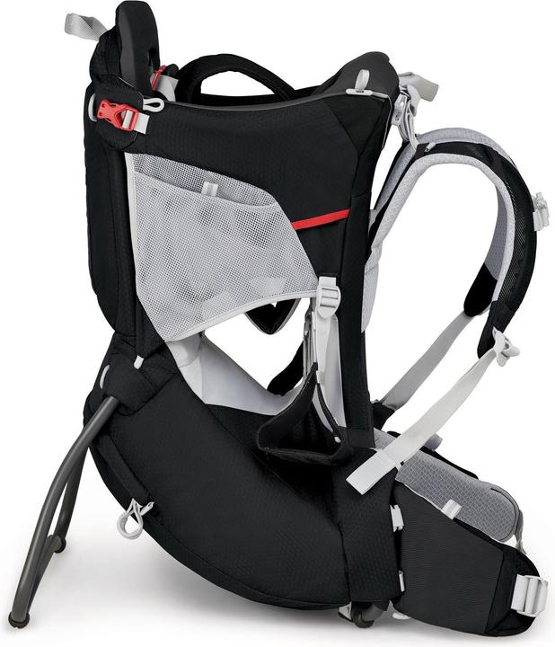 Osprey Poco