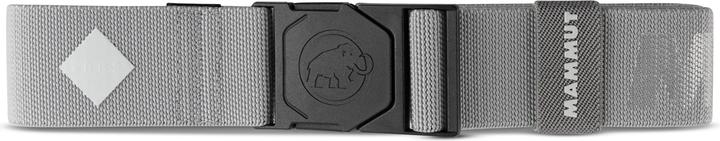 Produktbild Mammut Alpine Gürtel (One Size)