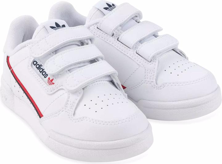 Actual product image adidas Continental 80 (35)