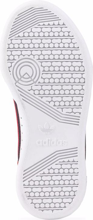 Actual product image adidas Continental 80 (35)