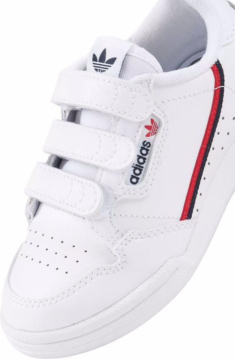 adidas Continental 80