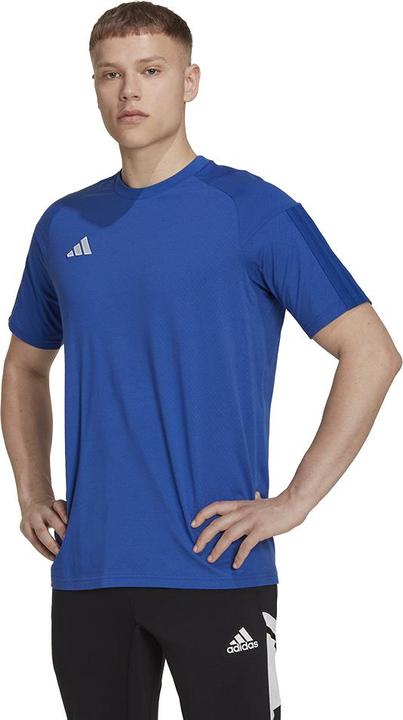Produktbild adidas Tiro 23 Competition Trainingsshirt Herren (M)