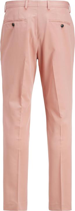 Immagine prodotto Jack & Jones Pantaloni da abito super slim (50)