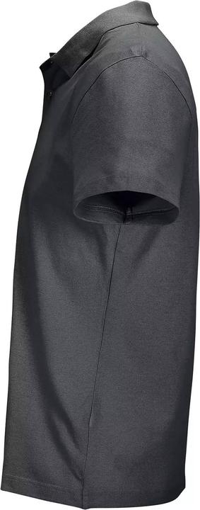 Actual product image Sol's Pulse (M)