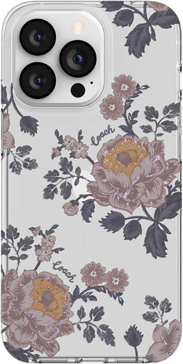 Smartphone Hülle