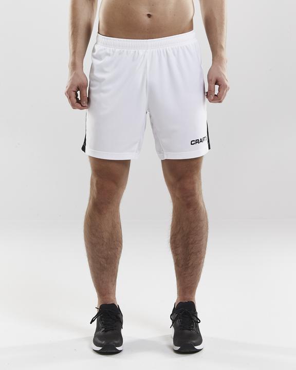 Produktbild Craft Progress Short Contrast M (XL)
