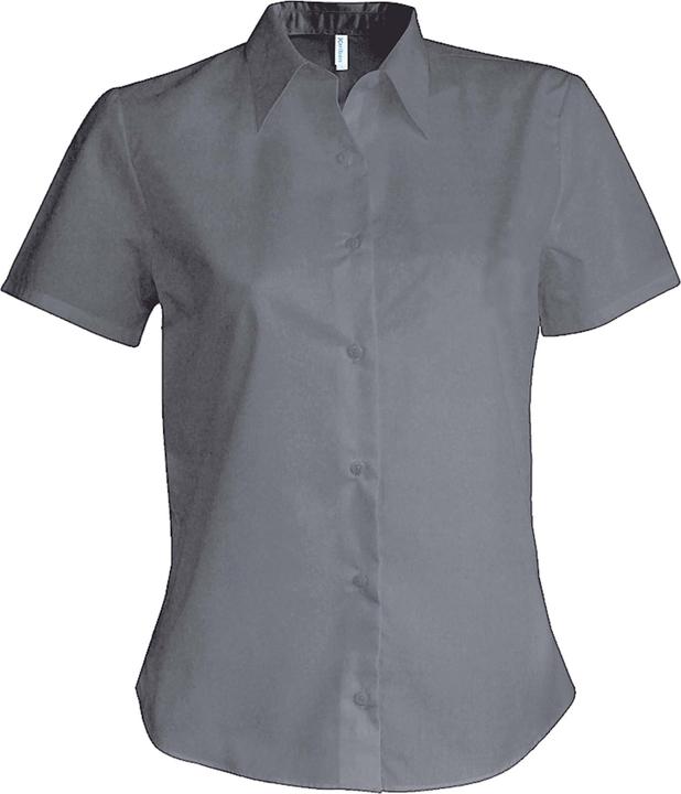 Kariban Oxford (4XL)