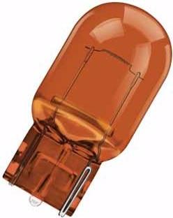 Osram Signallampe (WY21W)