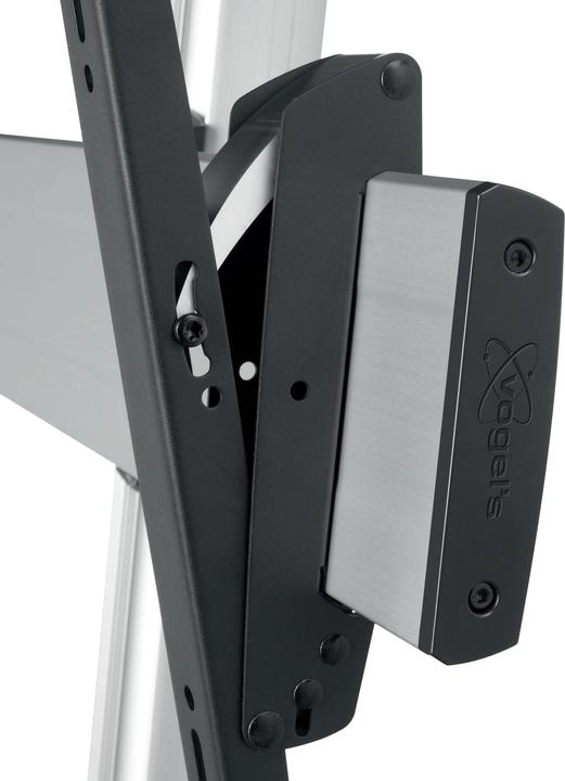 Vogels PFS 3306 Displayadapterstrips (Adapter- / Montageplatten)