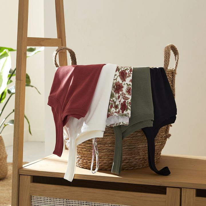 Actual product image Anne Weyburn Top