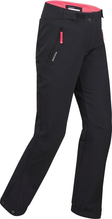 Quechua SH500 (14, 15)