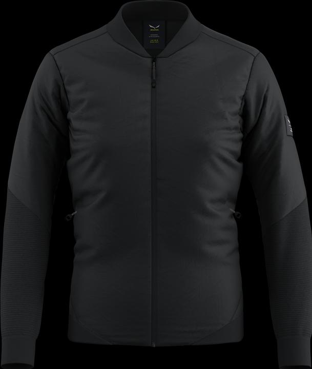 Immagine prodotto Salewa Fanes TirolWool® Responsive Jacket Da (32, 38)