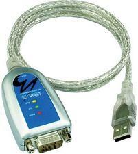 Produktbild Moxa UPort 1150 (USB 2.0)