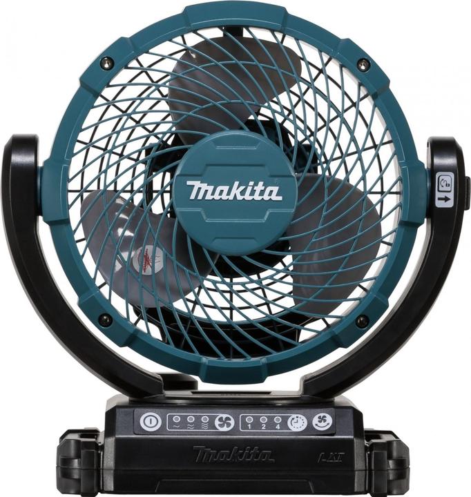 Image du produit Makita DCF102Z (59 dB)