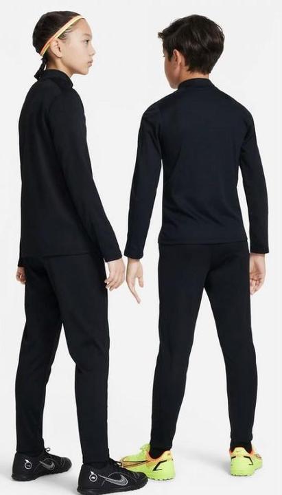 Actual product image Nike Academy Pro tracksuit toddlers (XL)