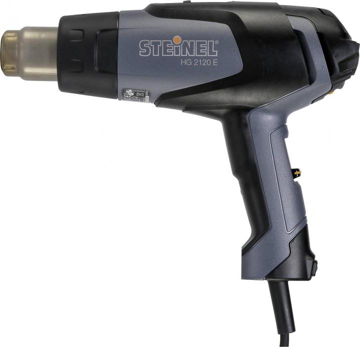 Produktbild Steinel Hg 2120 E