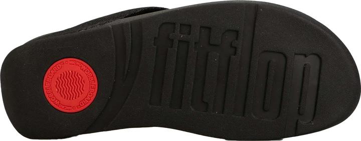 Produktbild Fitflop Sandalen Lottie Glitzy (36)