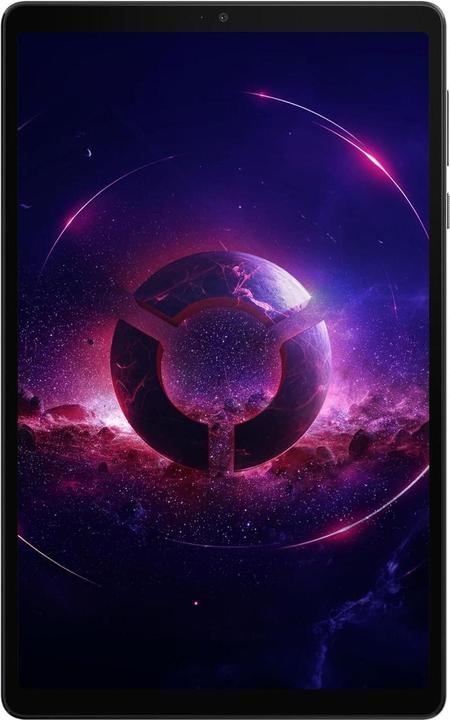 Immagine prodotto Lenovo Legion Tab (Solo WiFi, 8.80", 256 GB, Eclissi Nero)