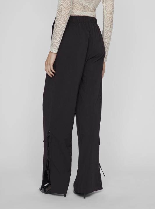 Actual product image Vila Trousers (36)