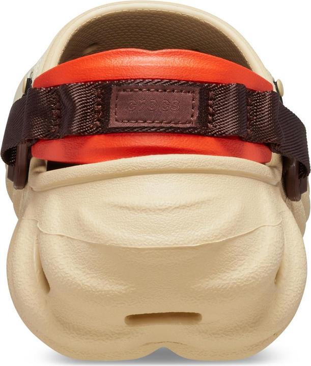 Produktbild Crocs Echo Ripstop Clog (40)