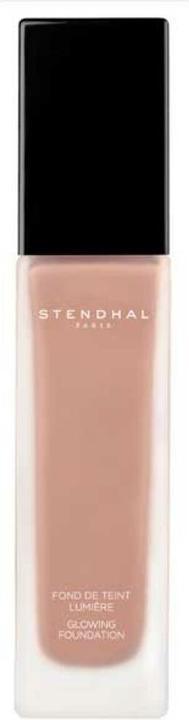 Image du produit Stendhal Maquillage liquide léger Miel 30ml