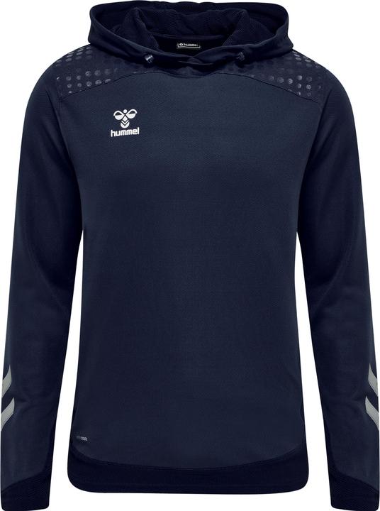 Blu Navy