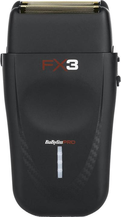 Immagine prodotto BaByliss Pro 4Artisti FX3