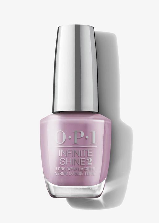 Immagine prodotto OPI Infinite Shine ME Myself e Incognito Mode (Moda in incognito, Smalto per unghie effetto gel)