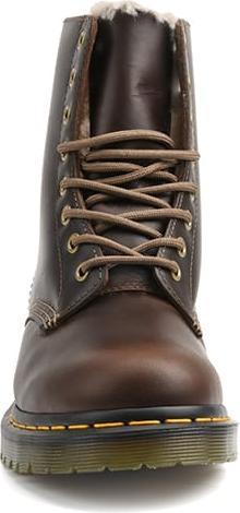 Immagine prodotto Dr. Martens 32019777 (40)