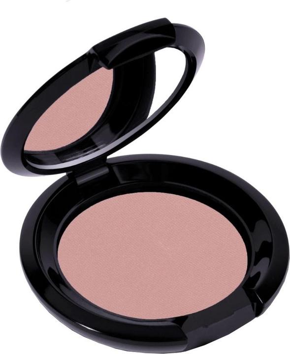 Produktbild T. LeClerc Eyeshadow (ROSE DELICAT)