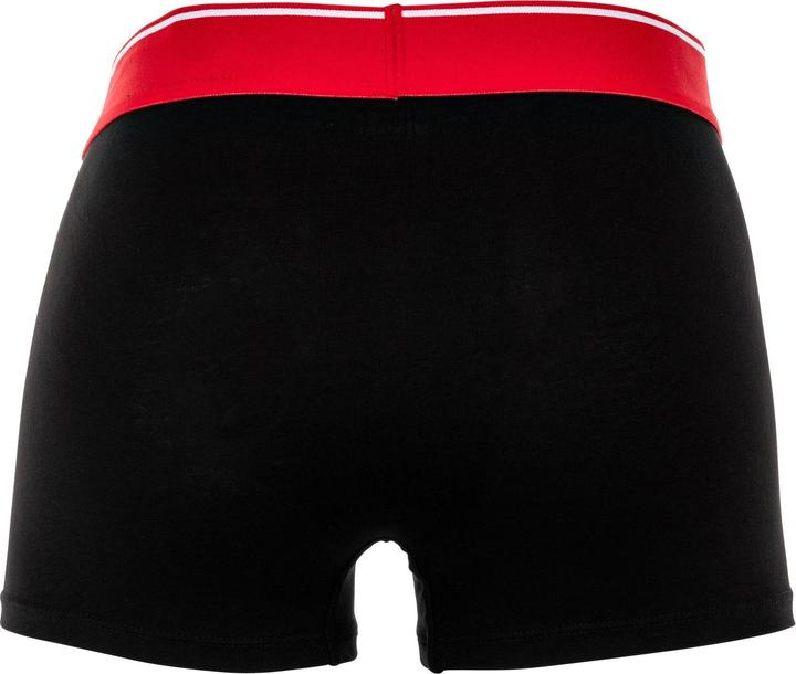 Immagine prodotto Diesel Umbx-Damienthreepack (XXL, confezione da 3)
