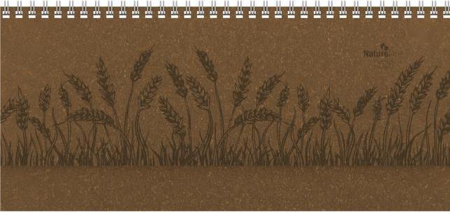 Produktbild Tisch-QuerkalenderNatureLineMalt2026-Tisch-Kalender-Büro-Kalenderquer2 (Deutsch)