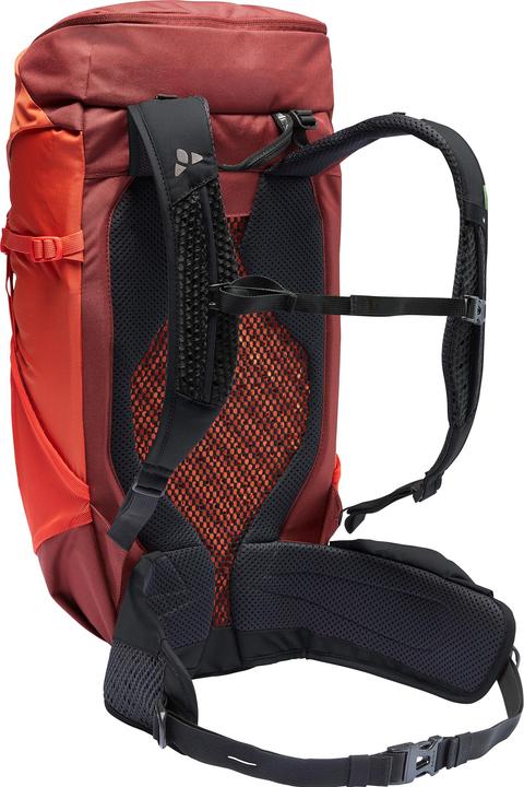 Actual product image Vaude Neyland (24 l)