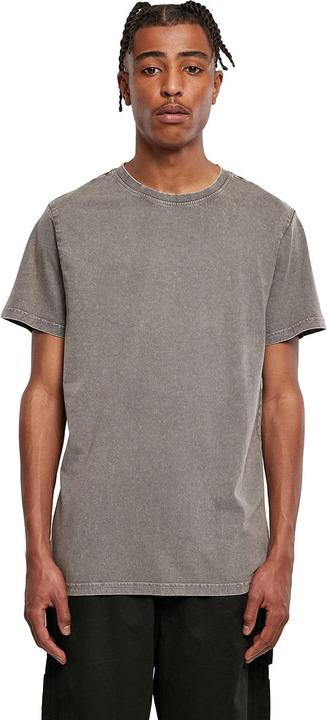 Produktbild Build Your Brand Tshirt (XXL)