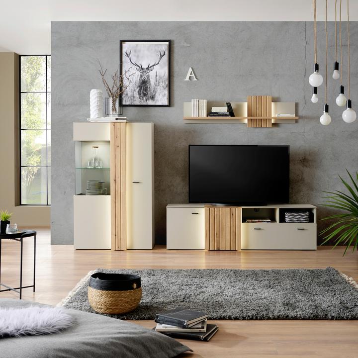 Image du produit Lipo Meubles TV