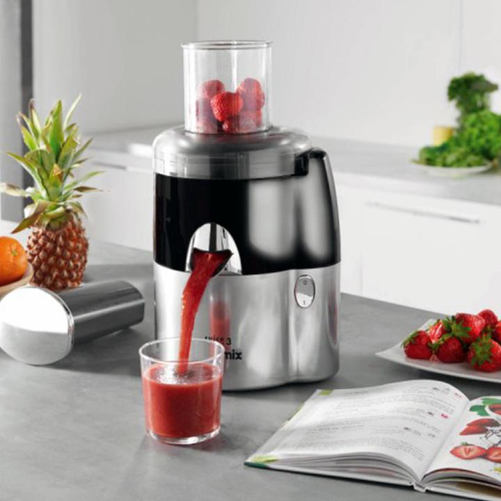 Immagine prodotto Magimix Juicer 3
