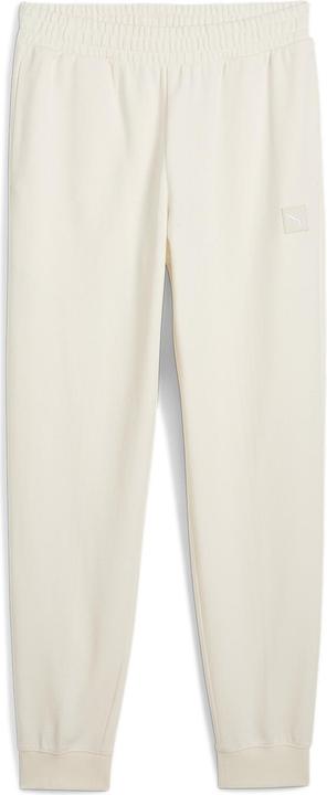 Puma ESS ELEVATED Pants TR cl